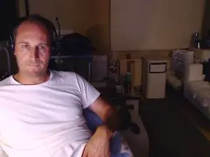 Cam4 Live Porn of speciald_xxx