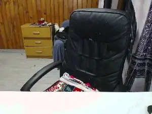 Cam4 Best Webcam of zlatkovna