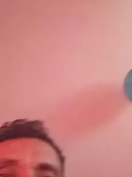 Cam4 Best Webcam of 69Jano69