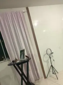 Cam4 Live Porn of Morenonicexxxl