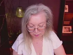 Cam4 Adult Webcams of Natali_Cloud