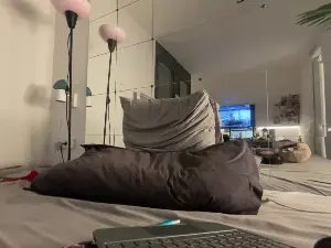 Cam4 Live Sex Cam of ReVersablepig