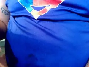 Cam4 Private Sex Chat of aaronbuford1977