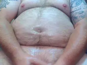 Cam4 Sex Cam of aaronbuford1977