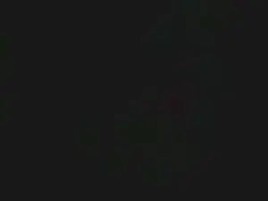 Cam4 Sex Cam of acpaar2502
