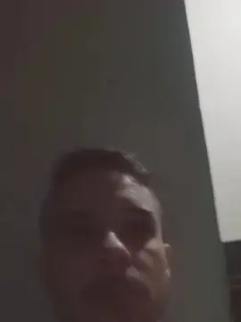 Cam4 Best live sex cam show of felipe1670