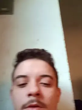 Cam4 Live Porn of felipe1670