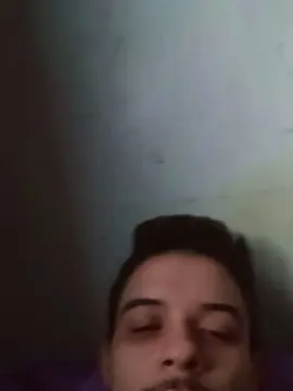 Cam4 Best Webcam of felipe1670