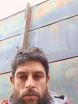 Cam4 Best live sex cam show of gabilopezxxx