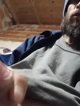 Cam4 Live Sex of gabilopezxxx