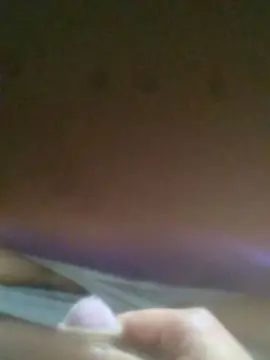 Cam4 Nude Webcam of kevincho27