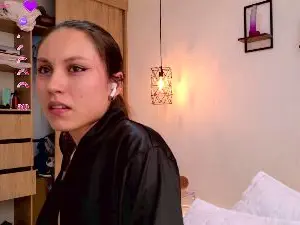 Cam4 Private Sex Chat of lindaCater