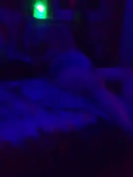 Cam4 Sex Cam of 4wixxxen