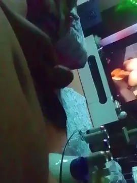 Cam4 Live Porn of 4wixxxen