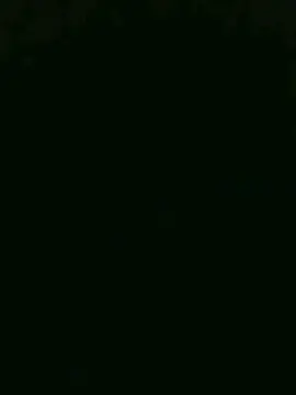 Cam4 Free Porn Cam of Porcellino838