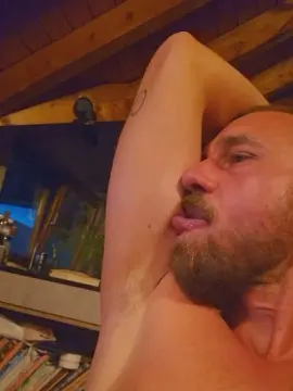 Cam4 Sex Cam of c0ckcomb