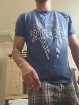 Cam4 Live Sex of Bigdckfun6926