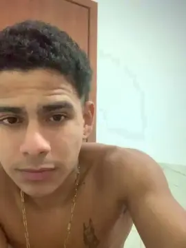 Cam4 Free Porn Cam of MARENTO23CMM