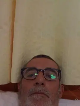 Cam4 Free Porn Cam of Madurito50