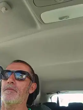 Cam4 Sex Cam of Madurito50