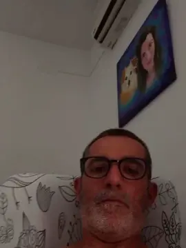 Cam4 Watch Live Sex Cams of Madurito50