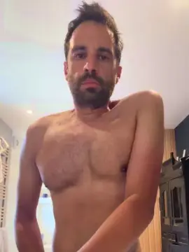 Cam4 Adult Webcam of Neilyyyyy
