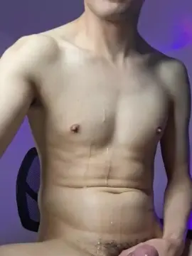 Cam4 Adult Webcams of Themothe7