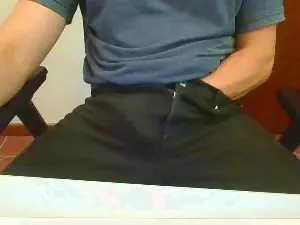 Cam4 Best Webcam of cockandbelly