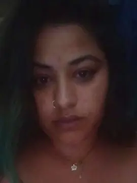 Cam4 Live Porn of Bugsbugsbugs1
