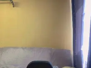 Cam4 Free Porn Cam of SharikaZeno