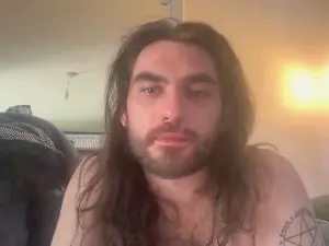 Cam4 Live Sex Cam of northernwolfx