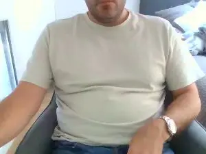 Cam4 Free Porn Cam of sashafrenchxxx