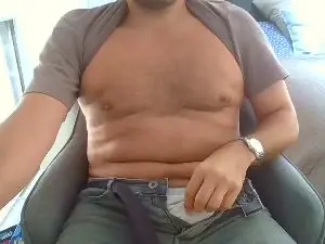 Cam4 Watch Live Sex Cams of sashafrenchxxx
