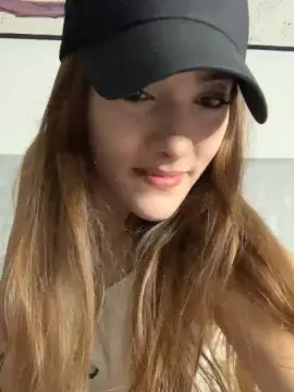Cam4 Adult Webcams of AshlyCoop