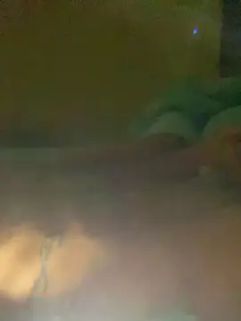 Cam4 Live Porn of JackPott69