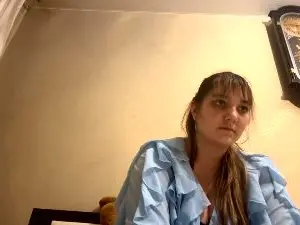 Cam4 Best live sex cam show of JohnnieHegdahl