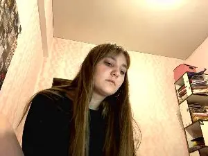 Cam4 Free Live Porn of JohnnieHegdahl