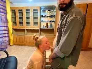 Cam4 Best live sex cam show of Mike_and_Anna