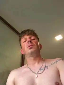 Cam4 Live Sex of Mysticboy