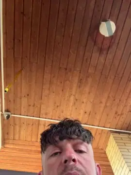 Cam4 Live Sex of Mysticboy