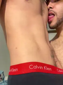 Cam4 Free Porn Cam of Reedtwink