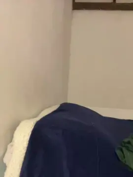 Cam4 Free Porn Cam of Reedtwink