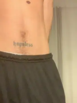 Cam4 Live Sex Cam of Reedtwink