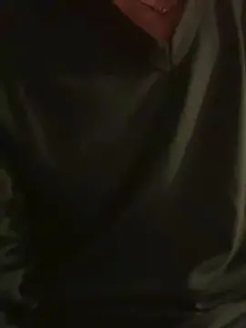 Cam4 Best Webcam of Reedtwink
