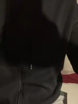 Cam4 Adult Video Chat of Reedtwink