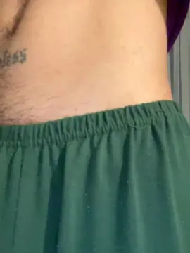 Cam4 Live Sex Cam of Reedtwink