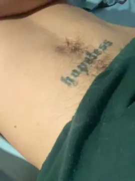 Cam4 Watch Live Sex Cams of Reedtwink