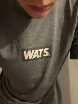 Cam4 Private Sex Chat of Reedtwink