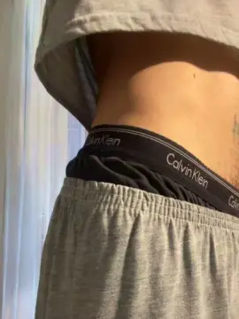 Cam4 Adult Video Chat of Reedtwink
