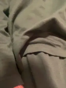 Cam4 Live Sex of Reedtwink